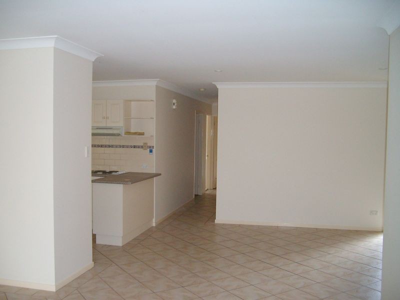 1/116 Blackwall Road, Woy Woy NSW 2256