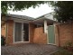 1/116 Blackwall Road, Woy Woy NSW 2256
