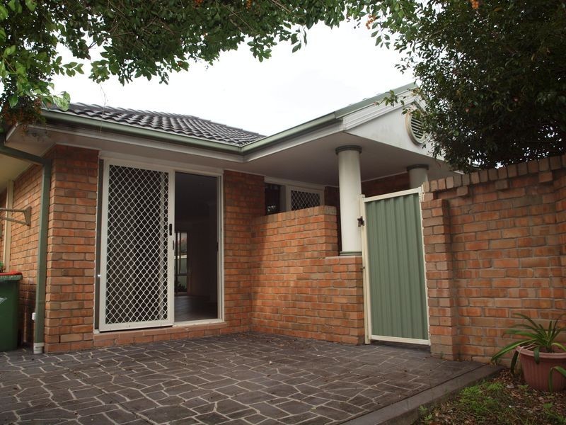 1/116 Blackwall Road, Woy Woy NSW 2256