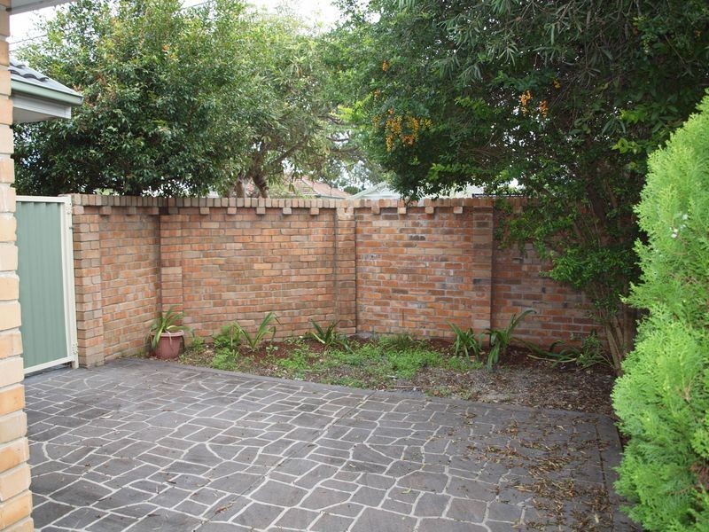 1/116 Blackwall Road, Woy Woy NSW 2256