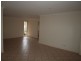 1/116 Blackwall Road, Woy Woy NSW 2256