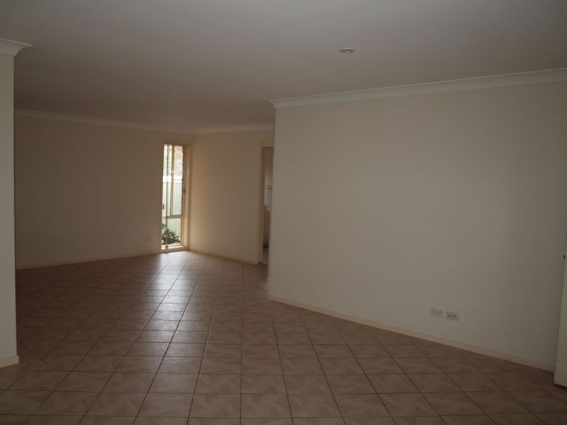 1/116 Blackwall Road, Woy Woy NSW 2256