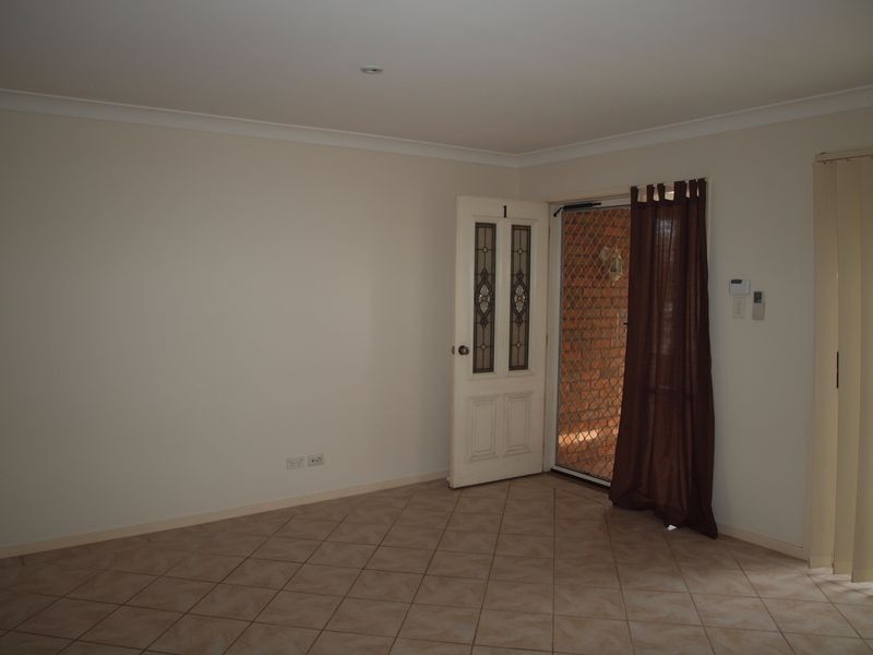 1/116 Blackwall Road, Woy Woy NSW 2256