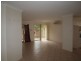 1/116 Blackwall Road, Woy Woy NSW 2256