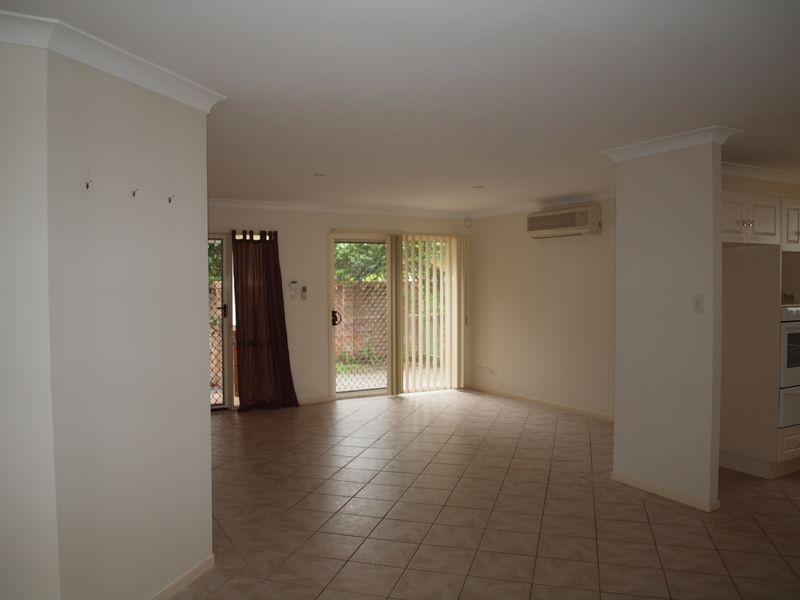 1/116 Blackwall Road, Woy Woy NSW 2256