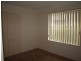 1/116 Blackwall Road, Woy Woy NSW 2256