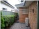 1/116 Blackwall Road, Woy Woy NSW 2256