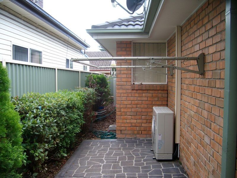 1/116 Blackwall Road, Woy Woy NSW 2256