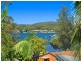 Horsfield Bay NSW 2256