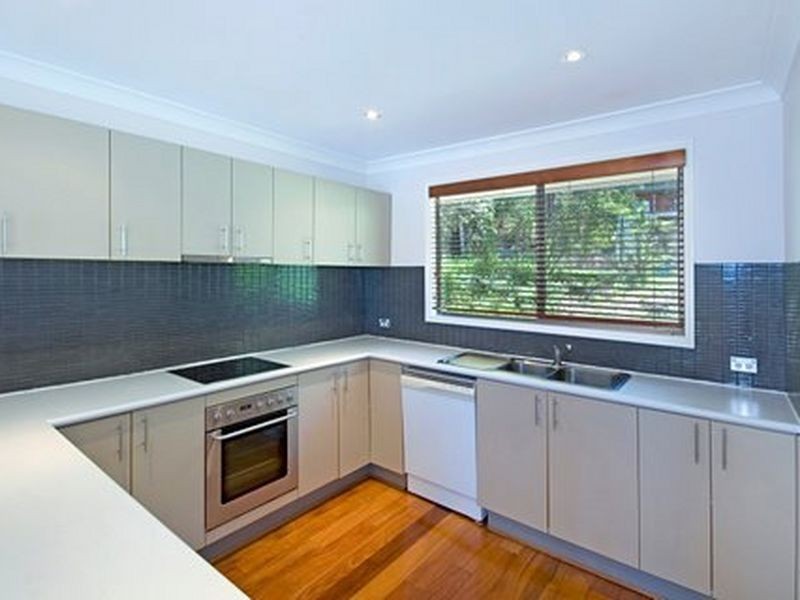 Horsfield Bay NSW 2256