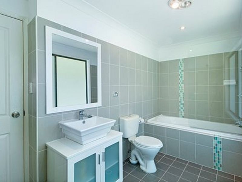 Horsfield Bay NSW 2256