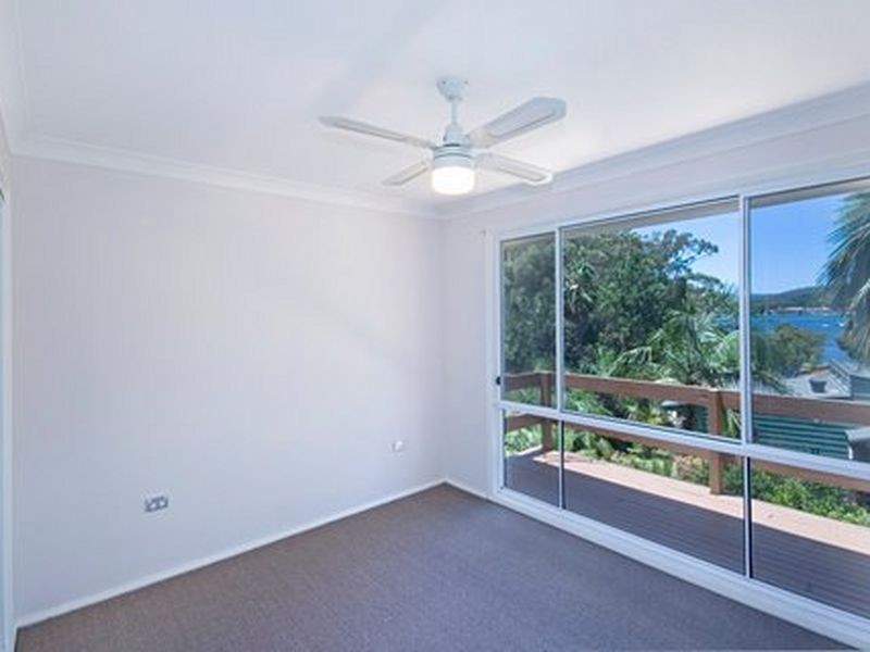 Horsfield Bay NSW 2256