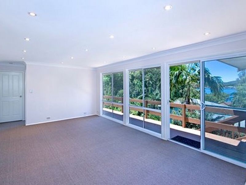 Horsfield Bay NSW 2256