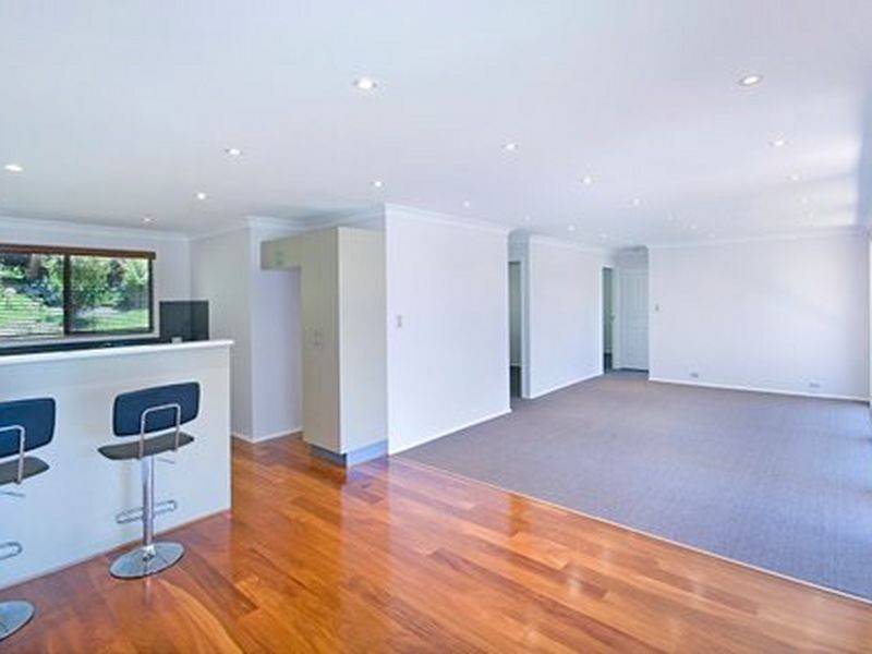 Horsfield Bay NSW 2256