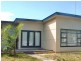 174 Barrenjoey Road, Ettalong Beach NSW 2257