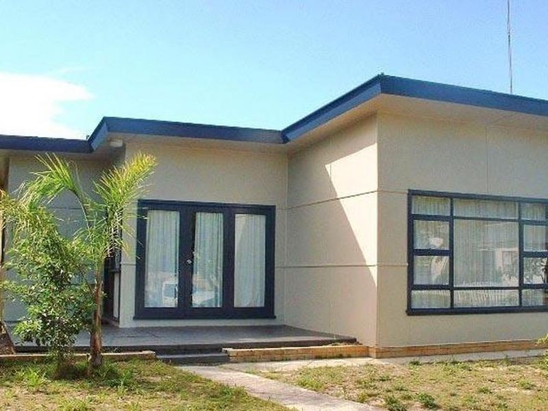 174 Barrenjoey Road, Ettalong Beach NSW 2257
