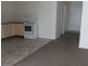 174 Barrenjoey Road, Ettalong Beach NSW 2257