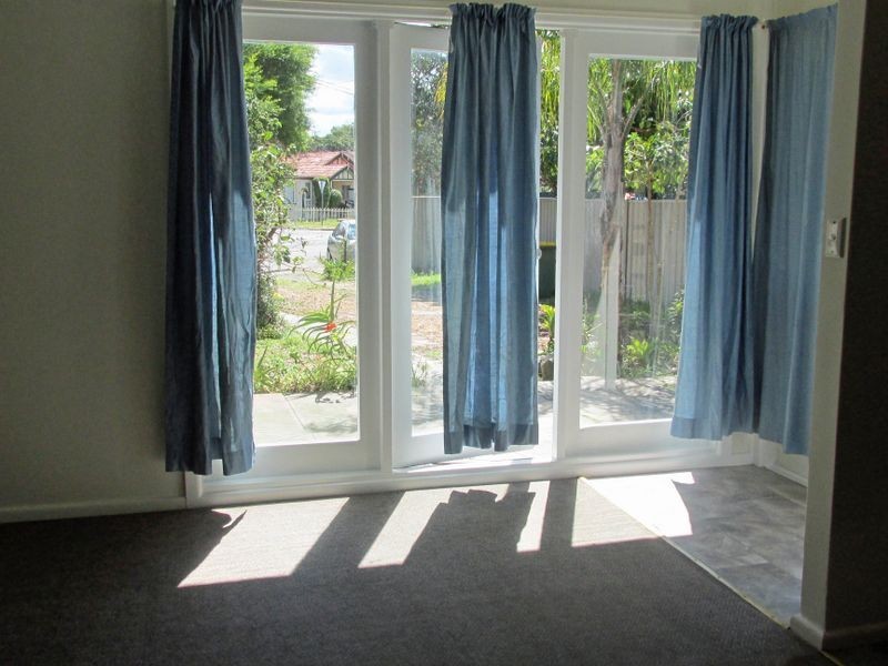 174 Barrenjoey Road, Ettalong Beach NSW 2257