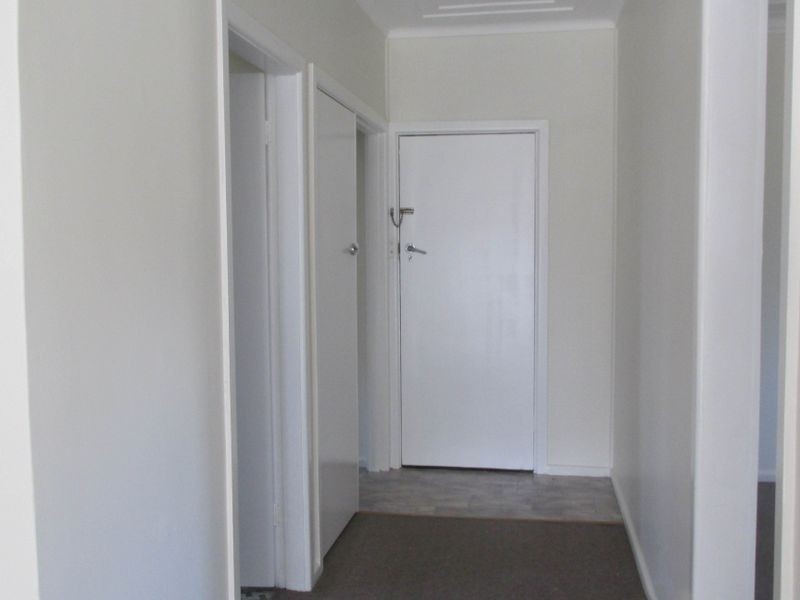 174 Barrenjoey Road, Ettalong Beach NSW 2257