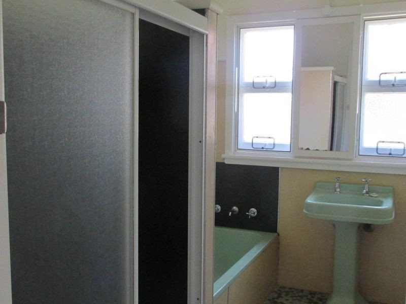 174 Barrenjoey Road, Ettalong Beach NSW 2257