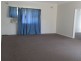174 Barrenjoey Road, Ettalong Beach NSW 2257
