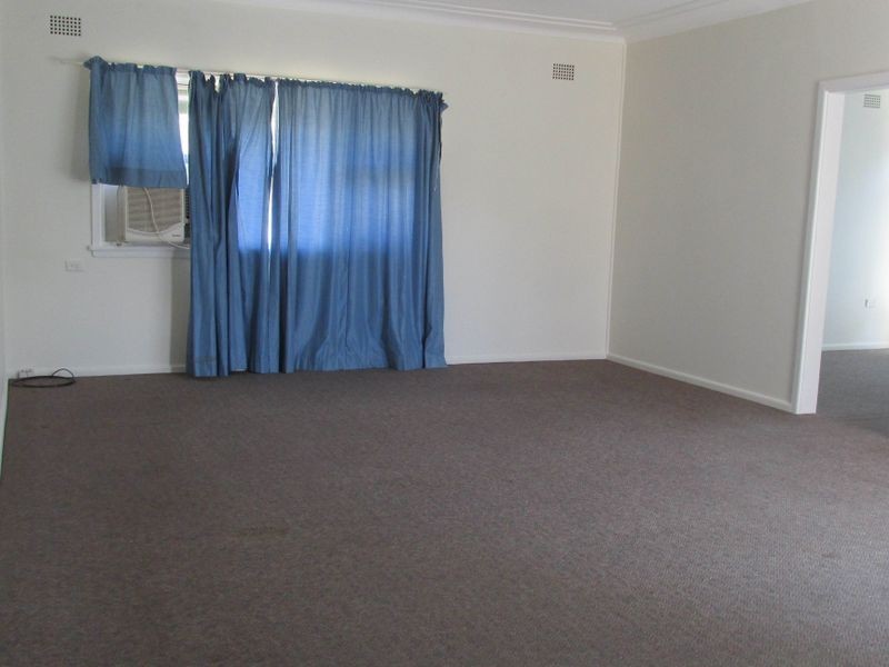 174 Barrenjoey Road, Ettalong Beach NSW 2257