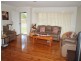 51 Glenn Street, Umina Beach NSW 2257