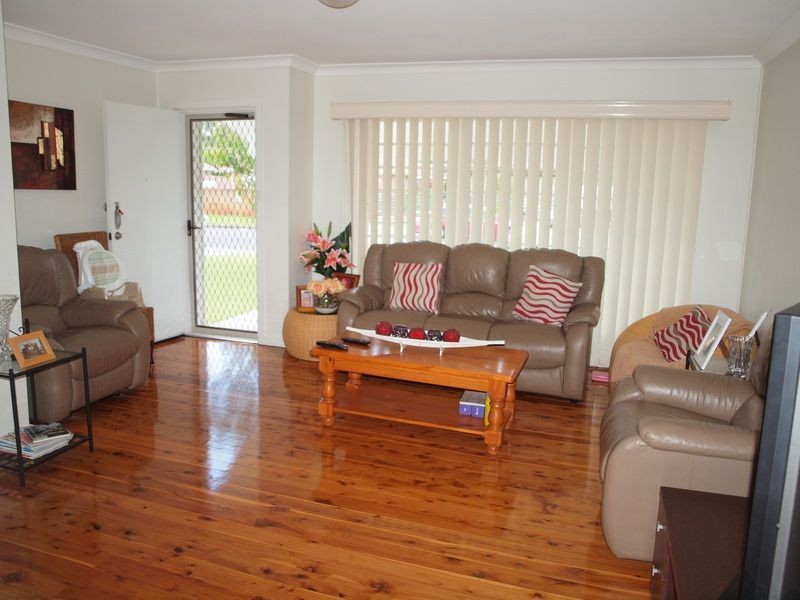51 Glenn Street, Umina Beach NSW 2257