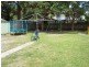 51 Glenn Street, Umina Beach NSW 2257