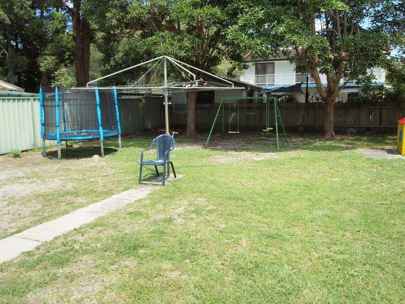 51 Glenn Street, Umina Beach NSW 2257