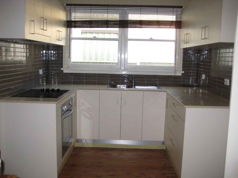 20 Terry Avenue, Woy Woy NSW 2256