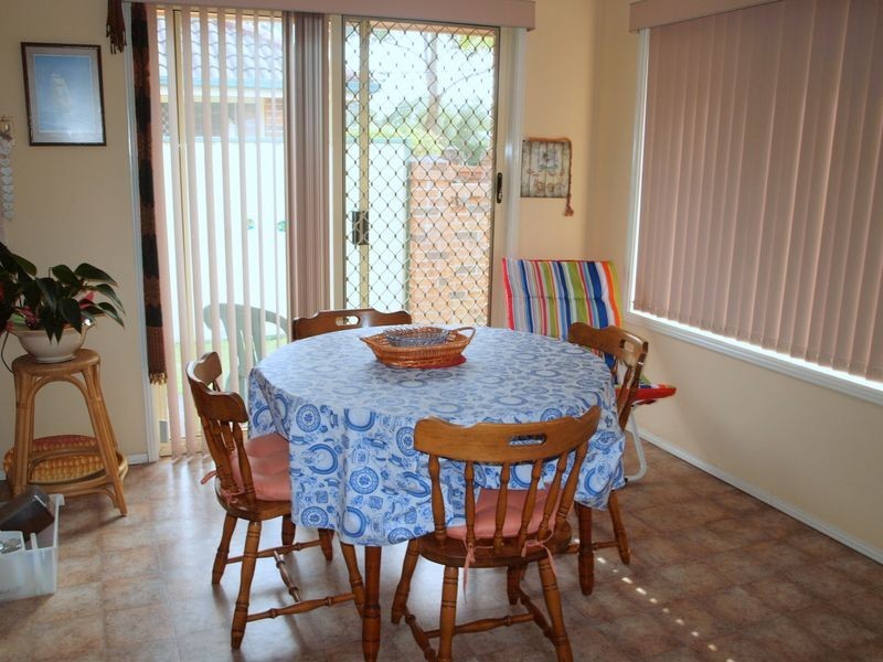 1/77 Trafalgar Ave, Woy Woy NSW 2256