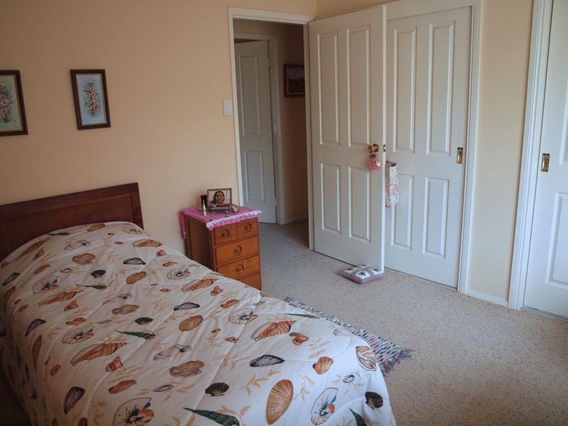 1/77 Trafalgar Ave, Woy Woy NSW 2256