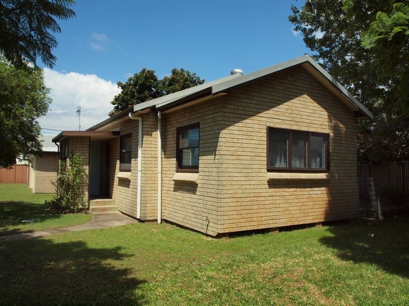 Woy Woy NSW 2256