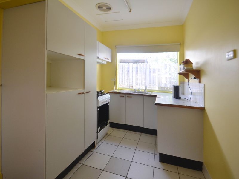 Woy Woy NSW 2256