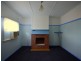 Woy Woy NSW 2256
