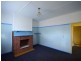 Woy Woy NSW 2256