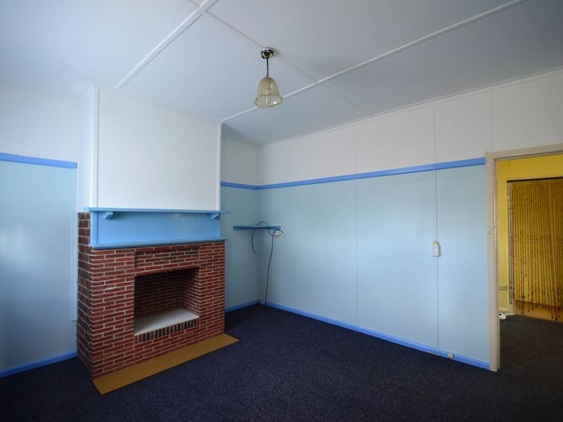 Woy Woy NSW 2256
