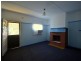 Woy Woy NSW 2256