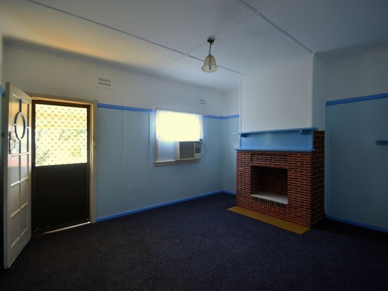 Woy Woy NSW 2256