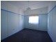 Woy Woy NSW 2256