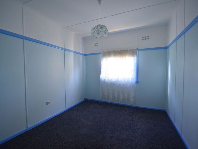 Woy Woy NSW 2256