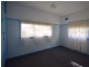 Woy Woy NSW 2256