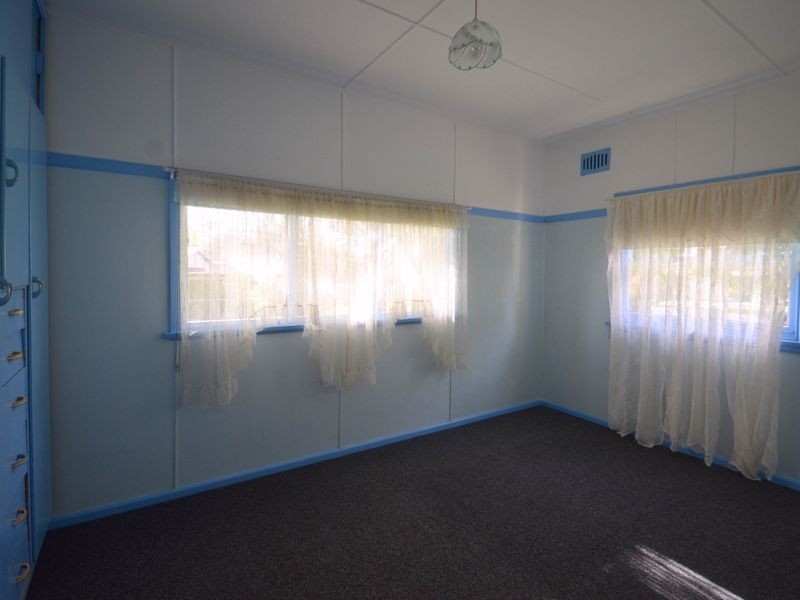 Woy Woy NSW 2256