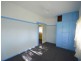 Woy Woy NSW 2256
