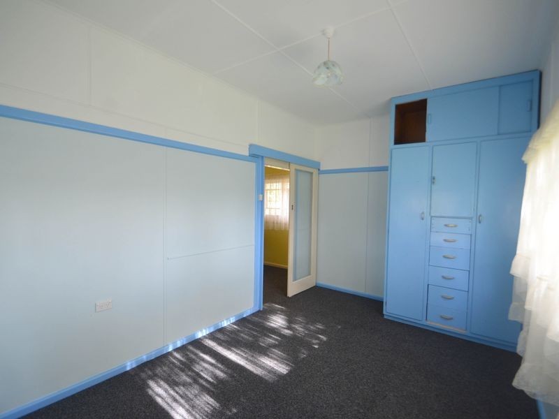 Woy Woy NSW 2256