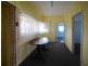 Woy Woy NSW 2256