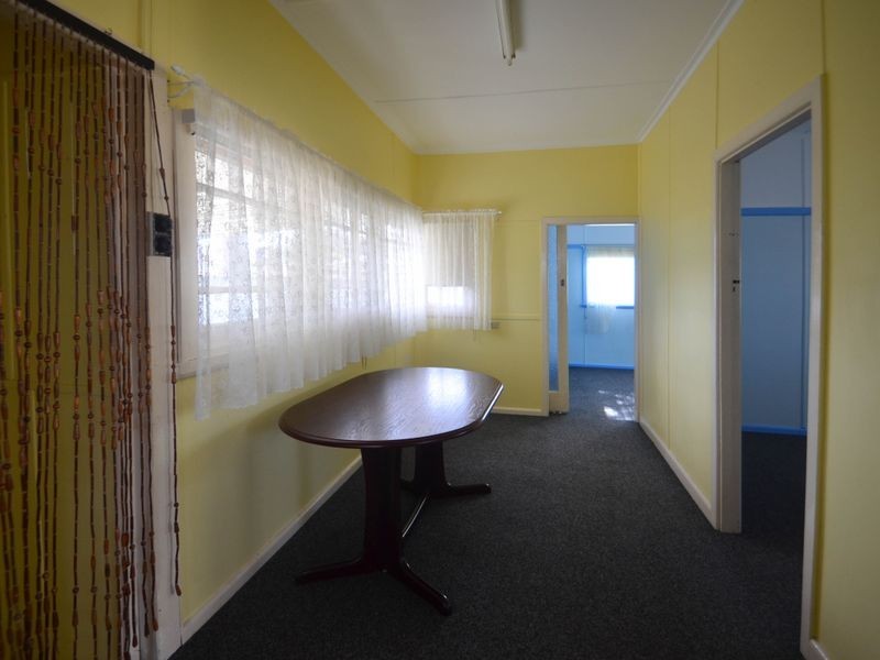 Woy Woy NSW 2256