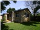 Woy Woy NSW 2256