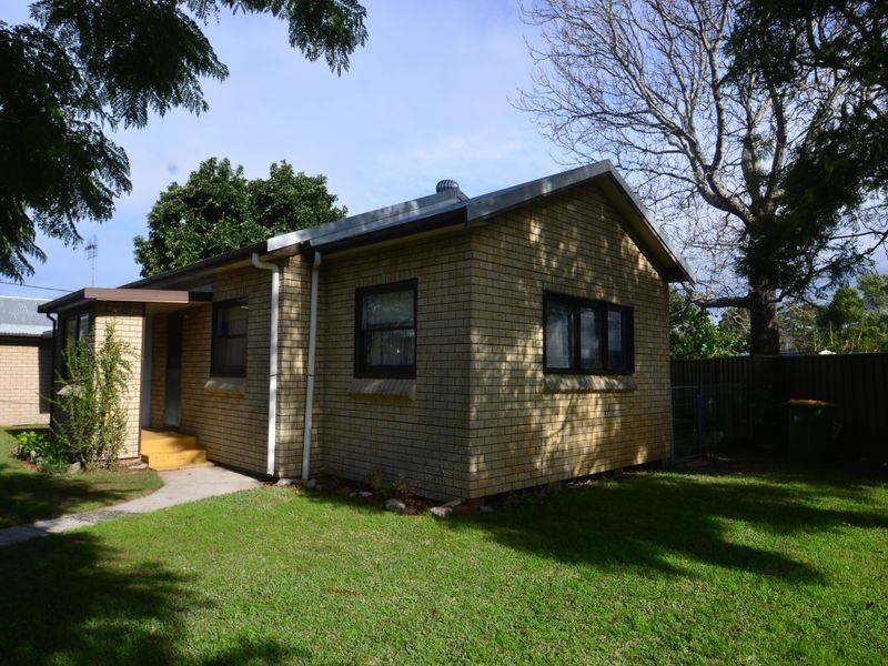 Woy Woy NSW 2256